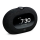 JBL HORIZON 3 Czarny - 1343208 - zdjęcie 2